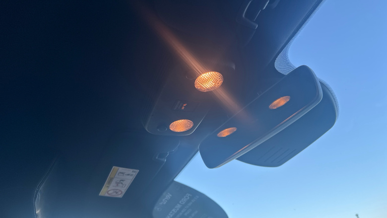 Ford Mustang 5.0 V8 440 GT 2dr Auto Petrol Coupe